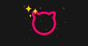 Piggy interface screenshot